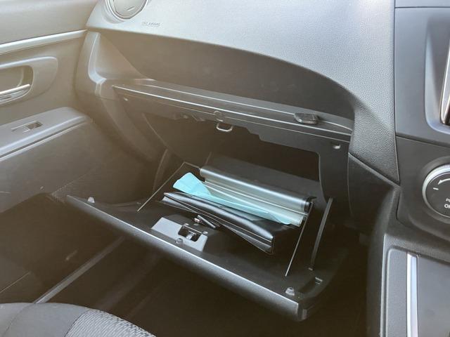 プレマシー ２０ＣＳ　Ｋ　ナビ　後カメラ　ＴＶ　ＥＴＣ　９２４（44枚目）