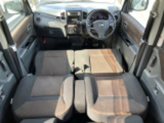 ルークス ハイウェイスターターボ　左電各不良　プッシュスタート　６１０（6枚目）