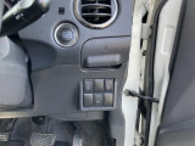 ルークス ハイウェイスターターボ　左電各不良　プッシュスタート　６１０（8枚目）