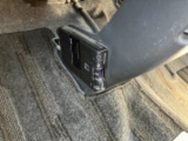 ルークス ハイウェイスターターボ　左電各不良　プッシュスタート　６１０（9枚目）