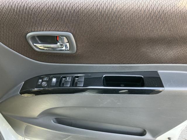 ルークス ハイウェイスターターボ　左電各不良　プッシュスタート　６１０（44枚目）