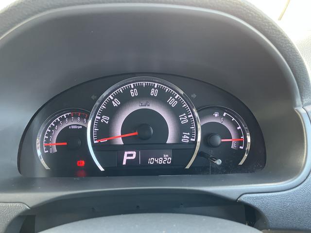 ルークス ハイウェイスターターボ　左電各不良　プッシュスタート　６１０（46枚目）