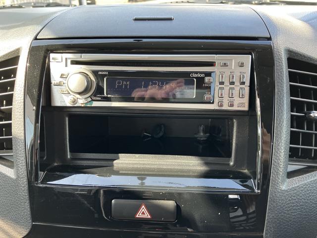 ルークス ハイウェイスターターボ　左電各不良　プッシュスタート　６１０（47枚目）