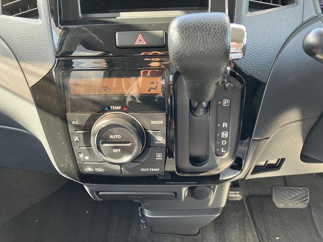 ルークス ハイウェイスターターボ　左電各不良　プッシュスタート　６１０（48枚目）