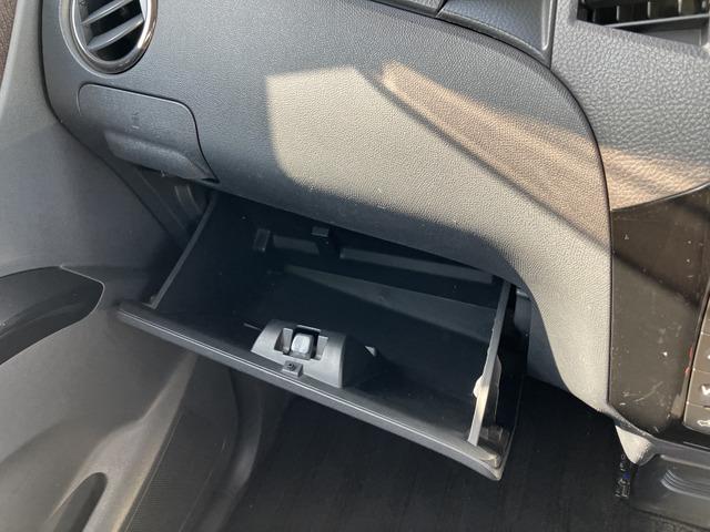 ルークス ハイウェイスターターボ　左電各不良　プッシュスタート　６１０（51枚目）