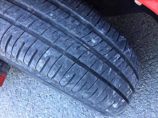 プリウス S プッシュスタート、ナビ、後カメラ 860(25枚目)