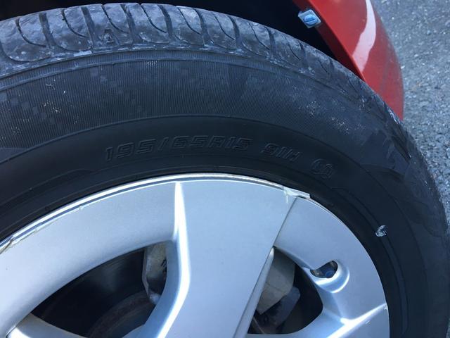 プリウス S プッシュスタート、ナビ、後カメラ 860(26枚目)