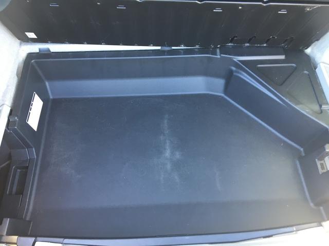 プリウス S プッシュスタート、ナビ、後カメラ 860(31枚目)