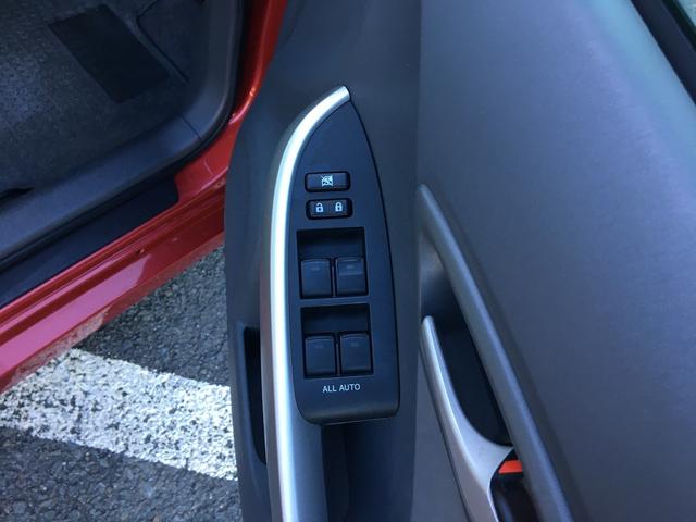 プリウス S プッシュスタート、ナビ、後カメラ 860(32枚目)