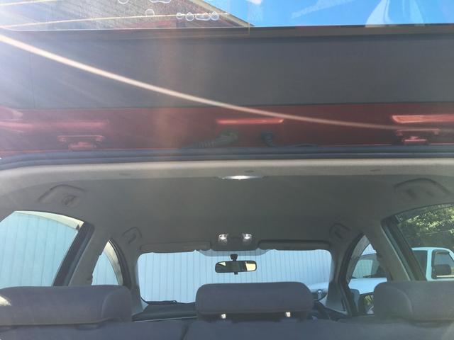 プリウス S プッシュスタート、ナビ、後カメラ 860(64枚目)