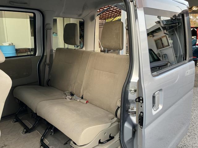 アトレーワゴン カスタムターボR 695(5枚目)