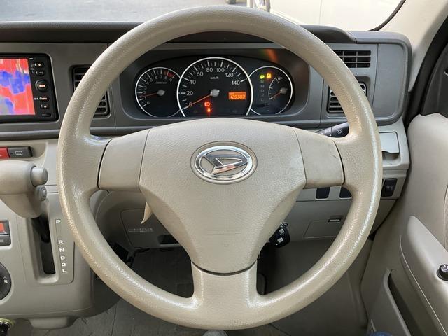 アトレーワゴン カスタムターボR 695(7枚目)