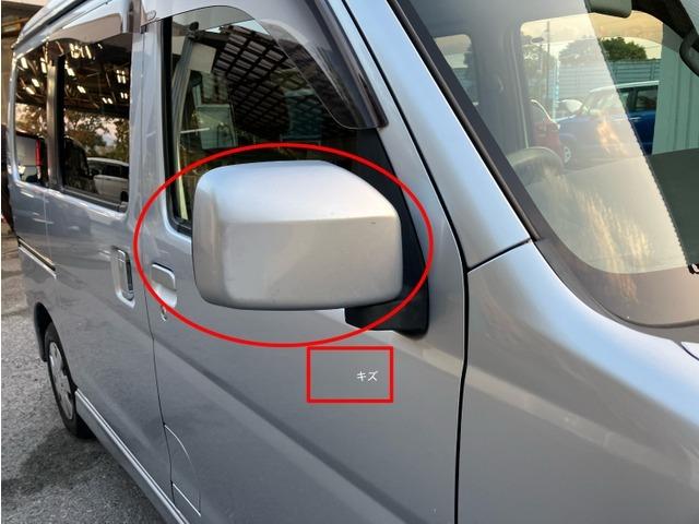 アトレーワゴン カスタムターボR 695(11枚目)