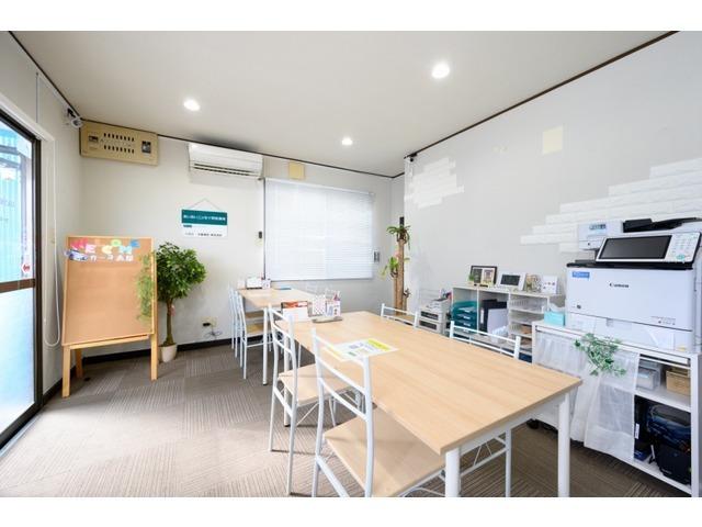 アトレーワゴン カスタムターボR 695(26枚目)