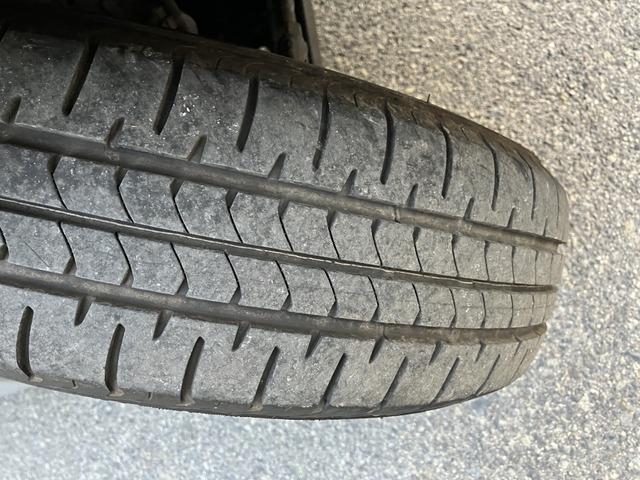 アトレーワゴン カスタムターボR 695(35枚目)