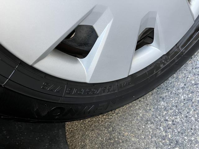 アトレーワゴン カスタムターボR 695(36枚目)