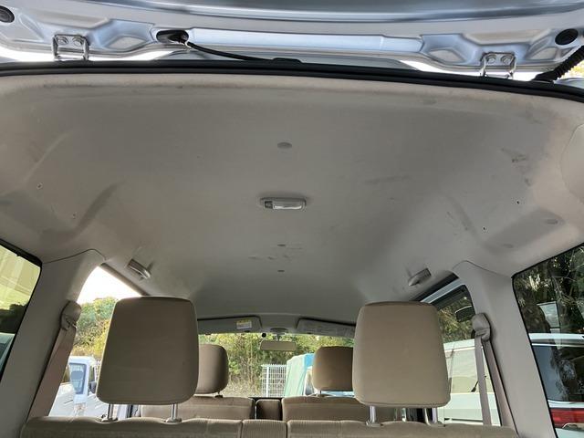 アトレーワゴン カスタムターボR 695(39枚目)