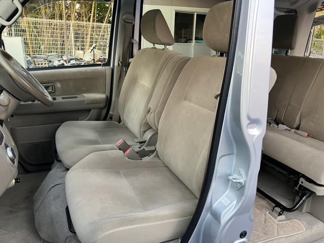 アトレーワゴン カスタムターボR 695(40枚目)