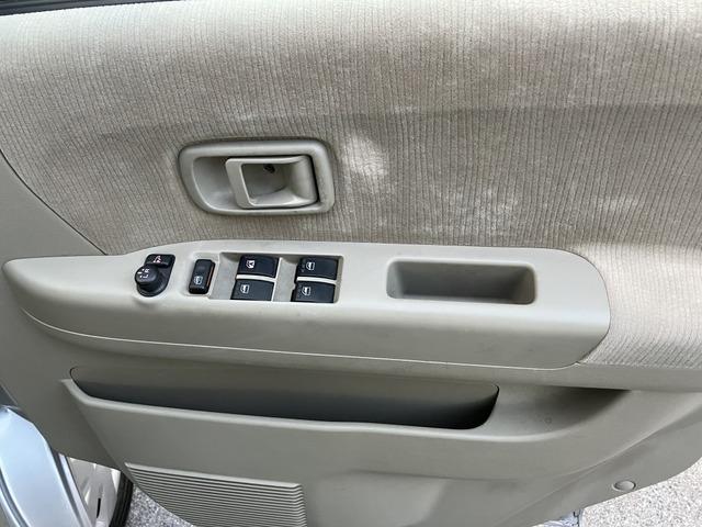 アトレーワゴン カスタムターボR 695(41枚目)