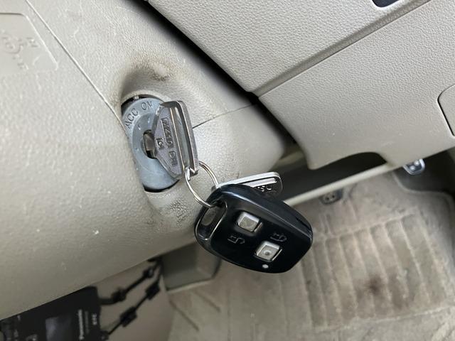 アトレーワゴン カスタムターボR 695(42枚目)