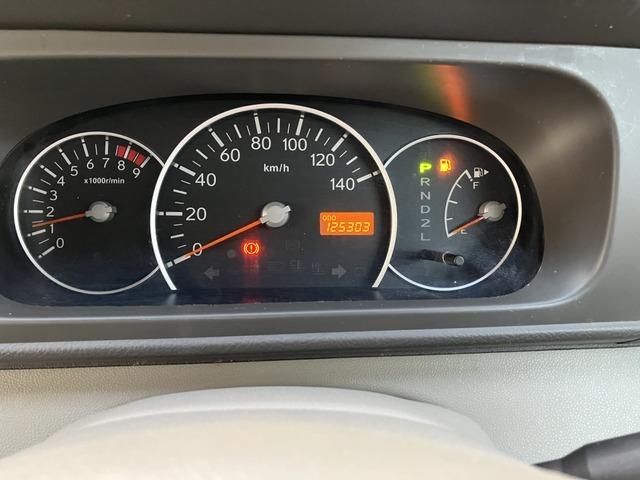 アトレーワゴン カスタムターボR 695(44枚目)