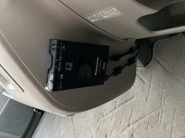 アトレーワゴン カスタムターボR 695(47枚目)