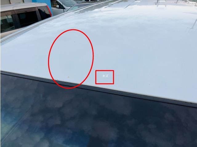 プレマシー ２０Ｓ　Ｋ　右電格不良　スタッドレスタイヤ　４６０（11枚目）