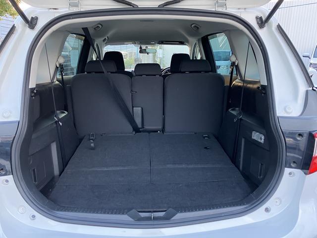 プレマシー ２０Ｓ　Ｋ　右電格不良　スタッドレスタイヤ　４６０（39枚目）