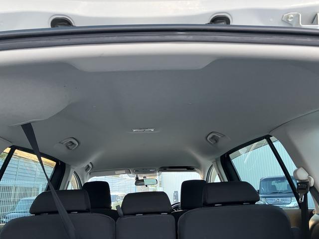 プレマシー ２０Ｓ　Ｋ　右電格不良　スタッドレスタイヤ　４６０（40枚目）