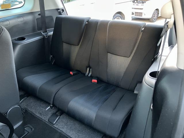 プレマシー ２０Ｓ　Ｋ　右電格不良　スタッドレスタイヤ　４６０（42枚目）