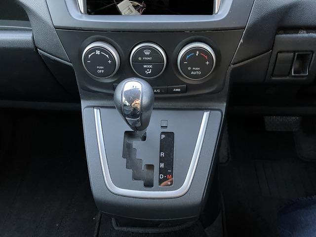 プレマシー ２０Ｓ　Ｋ　右電格不良　スタッドレスタイヤ　４６０（47枚目）