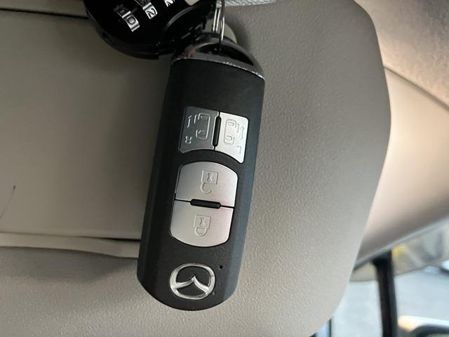 プレマシー ２０Ｓ　Ｋ　右電格不良　スタッドレスタイヤ　４６０（50枚目）