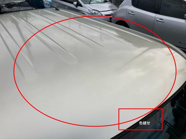 ムーヴコンテ X +S オーディオ不良 スマートキー 677(11枚目)