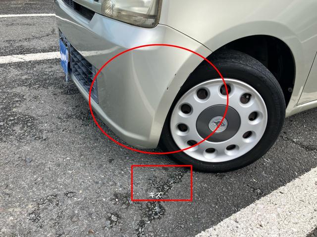 ムーヴコンテ X +S オーディオ不良 スマートキー 677(12枚目)