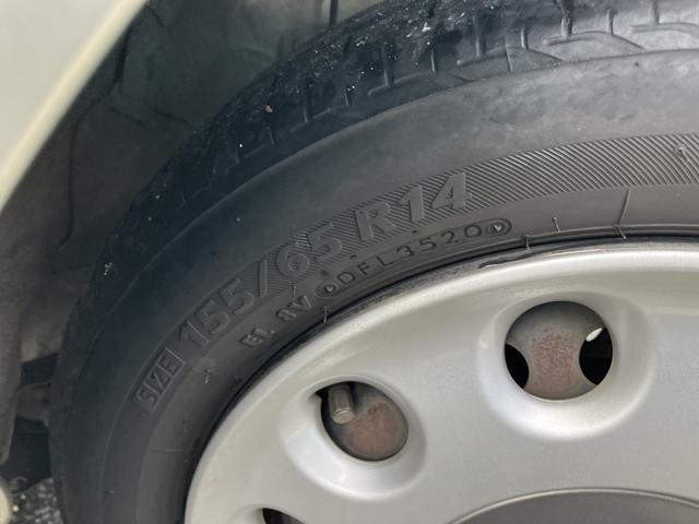 ムーヴコンテ X +S オーディオ不良 スマートキー 677(15枚目)