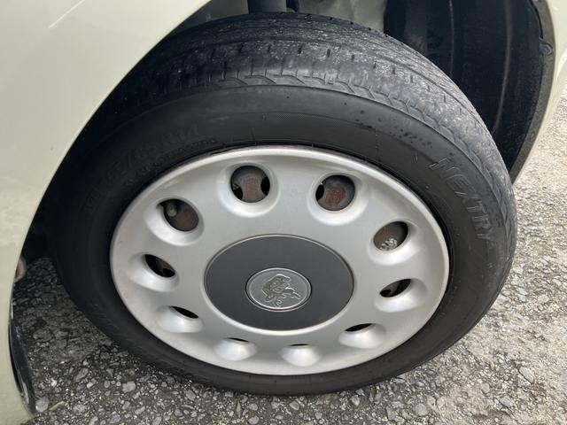 ムーヴコンテ X +S オーディオ不良 スマートキー 677(16枚目)