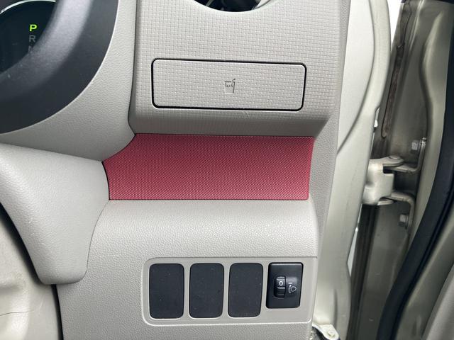 ムーヴコンテ X +S オーディオ不良 スマートキー 677(21枚目)