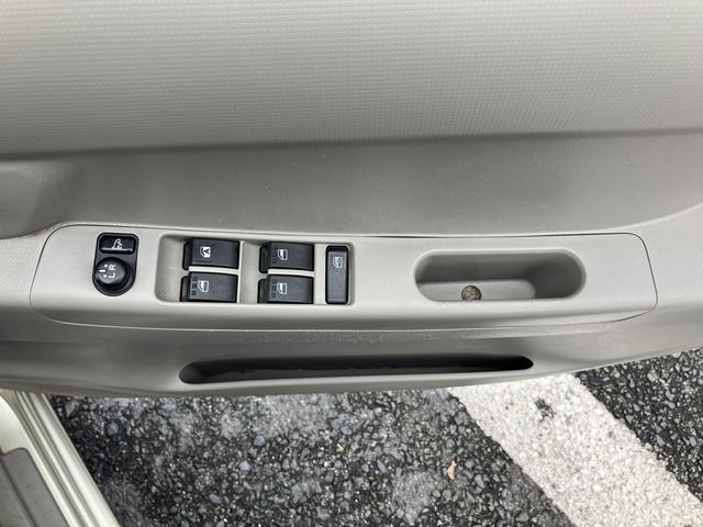 ムーヴコンテ X +S オーディオ不良 スマートキー 677(24枚目)