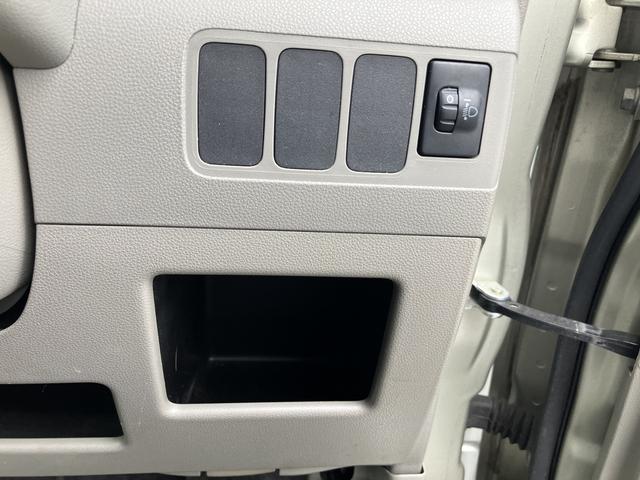 ムーヴコンテ X +S オーディオ不良 スマートキー 677(26枚目)