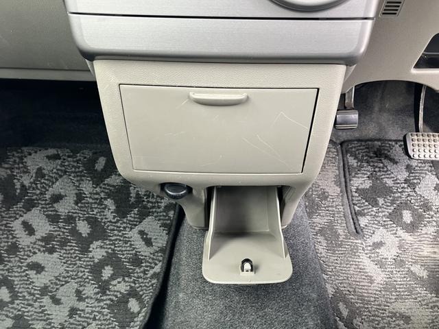 ムーヴコンテ X +S オーディオ不良 スマートキー 677(27枚目)