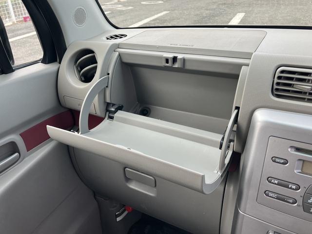 ムーヴコンテ X +S オーディオ不良 スマートキー 677(28枚目)