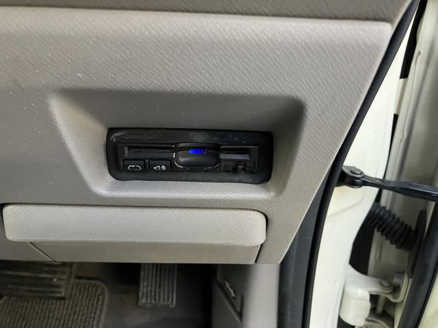 ステップワゴン G Lパッケージ K 右後席PW不良 スタッドレスタイヤ 509(8枚目)