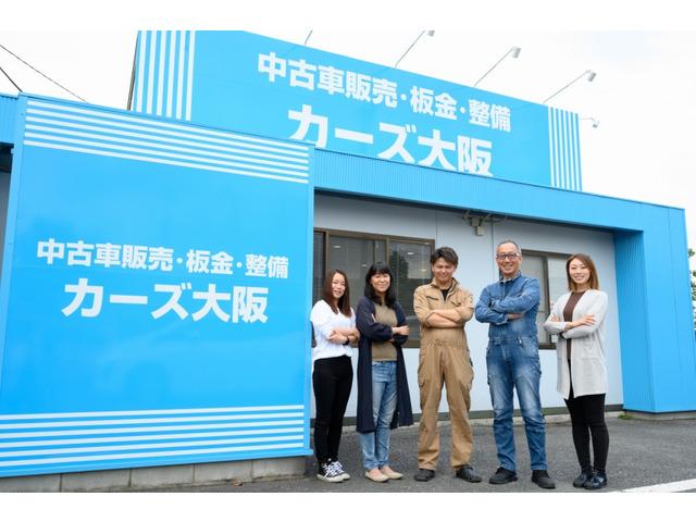 ステップワゴン G Lパッケージ K 右後席PW不良 スタッドレスタイヤ 509(17枚目)