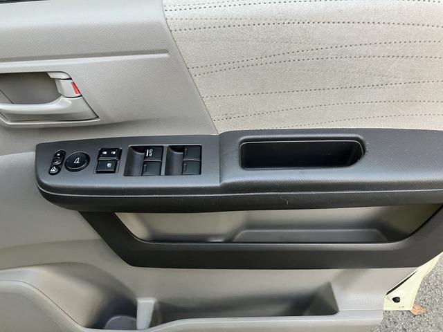 ステップワゴン G Lパッケージ K 右後席PW不良 スタッドレスタイヤ 509(41枚目)