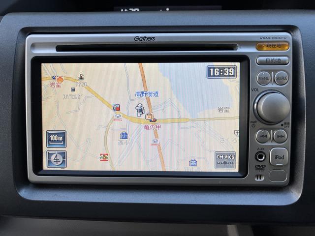 ステップワゴン G Lパッケージ K 右後席PW不良 スタッドレスタイヤ 509(46枚目)