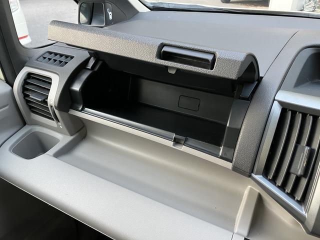 ステップワゴン G Lパッケージ K 右後席PW不良 スタッドレスタイヤ 509(51枚目)