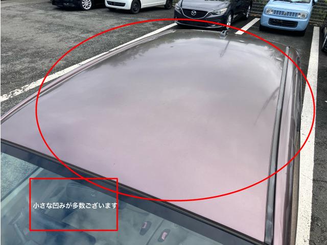 ムーヴ Ｘ　Ｋ　プッシュスタート　４３１（14枚目）