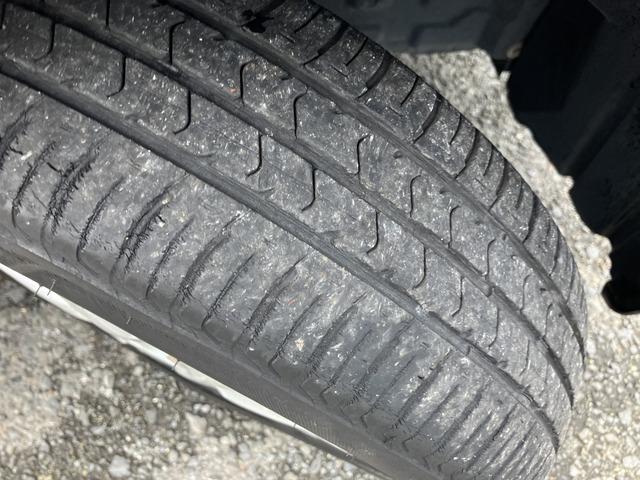 ムーヴ Ｘ　Ｋ　プッシュスタート　４３１（33枚目）