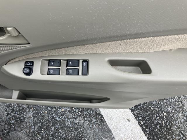 ムーヴ Ｘ　Ｋ　プッシュスタート　４３１（39枚目）