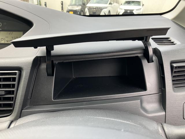 ムーヴ Ｘ　Ｋ　プッシュスタート　４３１（40枚目）